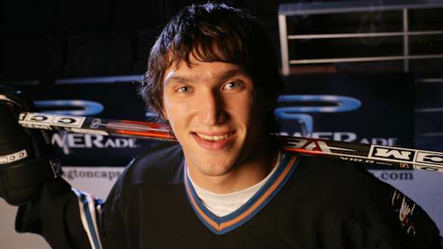 Alex-Ovechkin-rookie-Getty.jpg